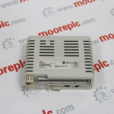ABB SDCS-FEP-1  3BSE006309R0001 | SDCS-FEP-1 FIELD PROTECTION UNIT *new in stock*