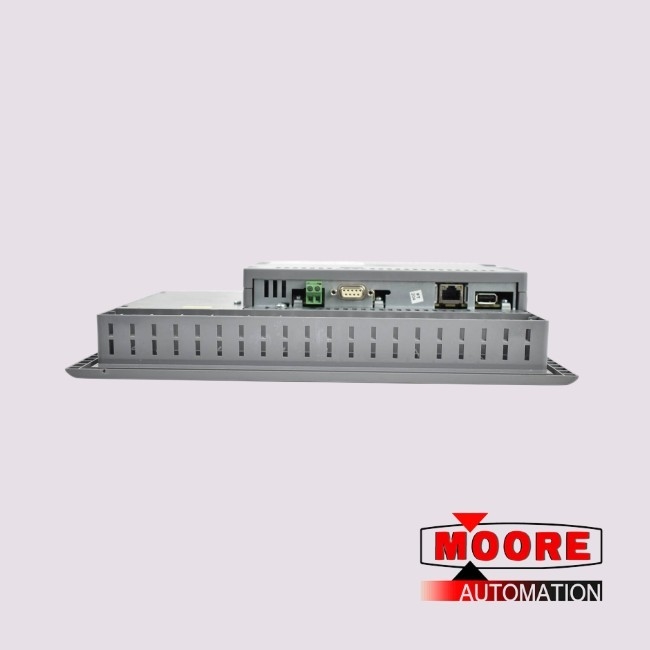 6FC5370-6AA30-0WA0 SIEMENS Operator Keyboard