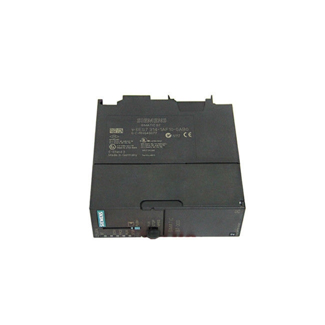 6ES7288-1CR60-0AA0  SIEMENS  PLC MODULE