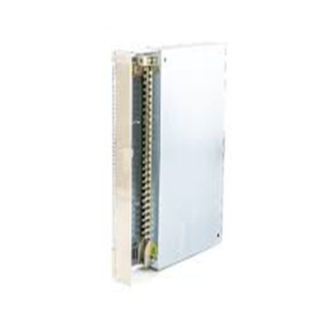 AI625 3BHT300036R1  ABB  Analog Input Module