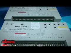 5417-1251 উডওয়ার্ড ইউএসবি - UART কনভার্টার স্টকে বড়