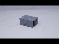 সিমেন্স 6ES7221-1BF32-0XB0